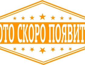 10 этаж - 393 м<sup>2</sup>