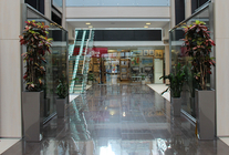 Аренда и продажа офиса в Офисно-деловой центр Olympic Hall